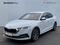 koda Octavia 2.0 TDI 110 kW DSG / Style Plu