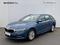 Fotografie vozidla koda Octavia combi 1.5 TSI 110kW Ambition P