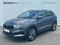 koda Karoq 2.0 TDI 110kW DSG 4x4 Exclusiv