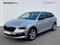 koda Scala 1.0 TSI 81kW Monte Carlo