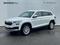 koda Kodiaq 2.0 TDI 110 kW DSG 4x4 / Style