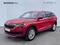 koda Kodiaq 2.0 TDI 110 kW DSG 4x4 Style P