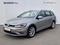 Fotografie vozidla Volkswagen Golf 1.4 TSI 92 kW Comfortline