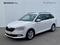 koda Fabia combi 1.0 TSI 70kW Tour / Ambi