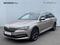 koda Superb 2.0 TDI / 147 kW DSG / 4x4 / S