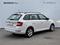 koda Fabia combi 1.0 TSI 70 kW Ambiton Pl