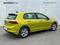 Fotografie vozidla Volkswagen Golf 1.0 TSI 81 kW Life