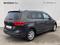 Fotografie vozidla Volkswagen Touran 1.5 TSI 110 kW DSG Comfortline