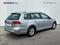 Volkswagen Golf 1.6 TDI 85 kW /Comfortline