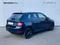 Fotografie vozidla koda Fabia 1.0 TSI 70kW Style Plus