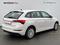 koda Scala 1.0 TSI 85kW DSG / Ambition Pl