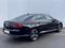 Volkswagen Passat 1.5 TSI 110kW EVO / DSG / Eleg