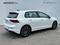 Volkswagen Golf 1,0 TSI 81 kW Life