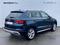 Seat Ateca 1.5 TSI 110 kW DSG / Xperience