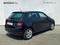 Fotografie vozidla koda Fabia 1.0 TSI 70kW Style Plus