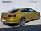 Fotografie vozidla Volkswagen Arteon 2.0 BiTDI 4MOTION DSG R-line