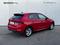 koda Fabia 1.0 TSI 70kW Ambition plus