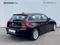 Fotografie vozidla BMW 116 i / 100 kW / navigace/ jzd