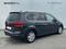 Fotografie vozidla Volkswagen Touran 2.0 TDI 110kW DSG / Highline