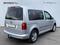 Volkswagen Caddy 1.4 TSI 96kW DSG Trendline