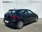 Volkswagen Polo 1.0 TSI 70Kw Comfortline