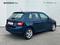 Fotografie vozidla koda Fabia 1.0 TSI 70kW Ambition Plus