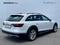 Audi A4 Allroad 40 TDI 150 kW / S tronic