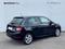 koda Fabia 1.0 TSI 70kW Style Plus