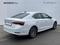 koda Octavia 2.0 TDI 110 kW DSG / Style Plu