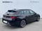 Fotografie vozidla Seat Leon FR / 1.5 TSI / 96 kW / Sportst