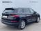 koda Kodiaq 2.0 TDI 110 kW DSG 4x4 Style P