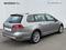 Fotografie vozidla Volkswagen Golf 1.4 TSI 92 kW Comfortline