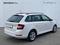 koda Fabia combi 1.0 TSI 70kW Tour / Ambi