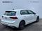 Volkswagen Golf 1,5 TSI 110 kW / Style Plus