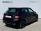 koda Fabia 1.0 TSI 70kW Monte Carlo