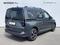 Volkswagen Caddy 2.0 TDI / 90 kW DSG / Style Pl