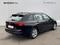 Volkswagen Golf 1.0 TSI 81 kW Life