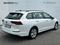 Volkswagen Golf 1.5 TSI EVO 96 kW / Life