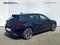 Seat Leon 1.5 TSI 96kW FR