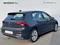 Volkswagen Golf 1,5 TSI EVO 110 kW Style Plus