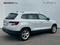 koda Karoq 2.0 TDI 110 kW 4x4 DSG / Style