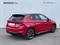 koda Fabia 1.0 TSI 85 kW / DSG / Monte Ca