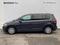 Fotografie vozidla Volkswagen Touran 1.5 TSI 110 kW DSG Comfortline