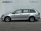 Volkswagen Golf 1.6 TDI 85 kW /Comfortline