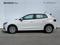 koda Fabia 1.0 TSI 70kW Ambition Plus