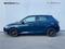 Fotografie vozidla koda Fabia 1.0 TSI 70kW Style Plus