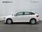 koda Scala 1.0 TSI 85kW DSG / Ambition Pl