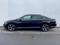 Volkswagen Passat 1.5 TSI 110kW EVO / DSG / Eleg