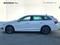 koda Octavia combi 2.0 TDI 110kW DSG / Styl