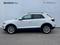 Fotografie vozidla Volkswagen T-Roc 1.0 TSI 81 kW Life